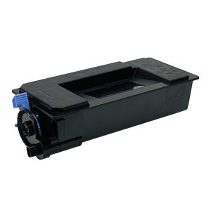 Katun Toner Katun do Kyocera TK-3440 ECOSYS MA 6000ifx |40K | black| Access
