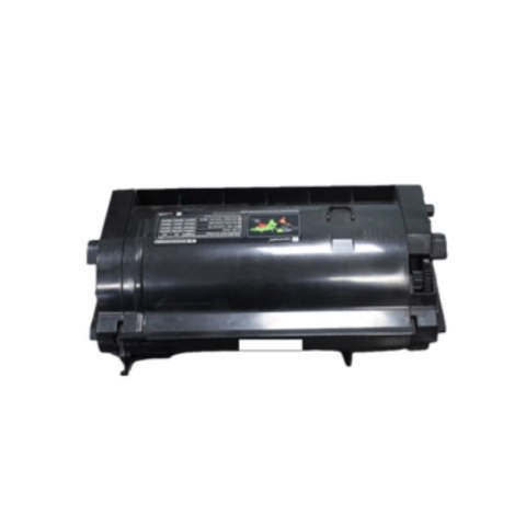 Katun Toner Katun do Kyocera TK-3440 ECOSYS PA 4500 CX | 40K | Black Access