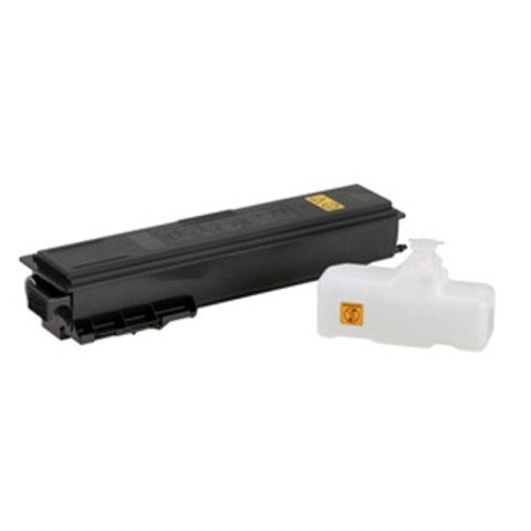 Katun Toner Katun do Kyocera TK-4105 TA 1800/1801/2200 | Black Performance