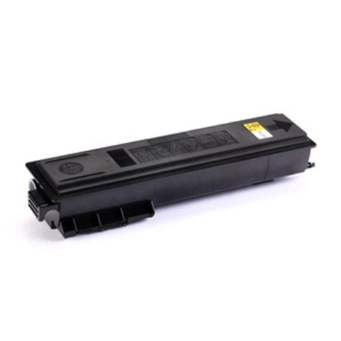 Katun Toner Katun do Kyocera TK-4145 TA 2020/2021 | 775g | 16K | black Performanc