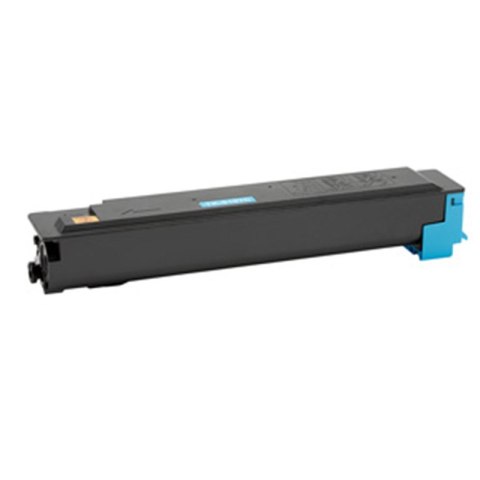 Katun Toner Katun do Kyocera TK-5195C TA 306 CI | 7K | Cyan Performance