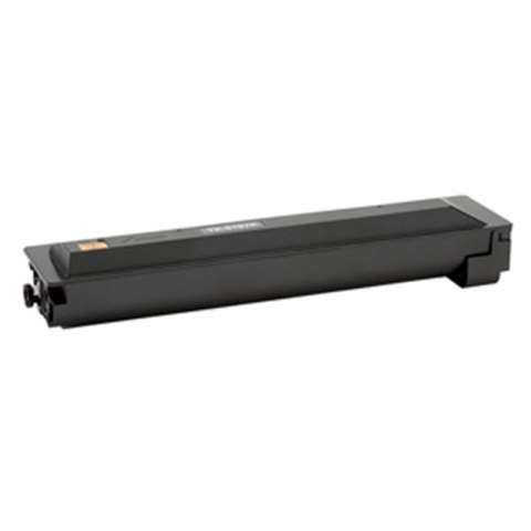 Katun Toner Katun do Kyocera TK-5195K TA 306 CI | 15K | Black Performance