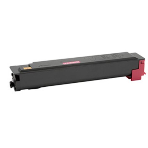 Katun Toner Katun do Kyocera TK-5195M TA 306 CI | 7K | Magenta Performance