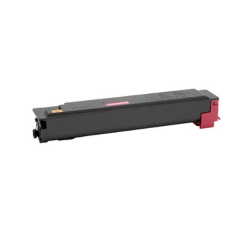 Katun Toner Katun do Kyocera TK-5205M do TASKalfa 356ci | mgt| 12K | Performance