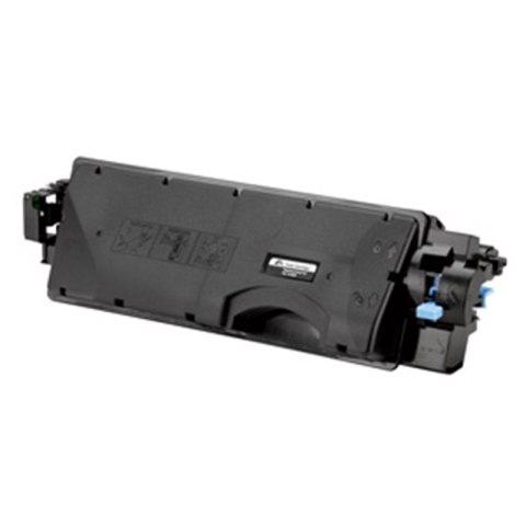 Katun Toner Katun do Kyocera TK-5305K TA 350/351CI | 12K| Black Performance