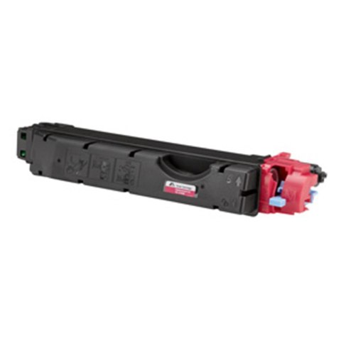Katun Toner Katun do Kyocera TK-5305M TA 350/351CI | 6K | Magenta Performance