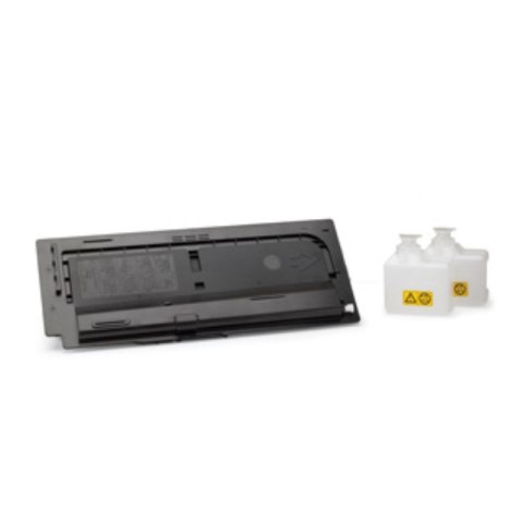 Katun Toner Katun do Kyocera TK-6115 1T02P18NL0 ECOSYS M4125idn | 15K | black