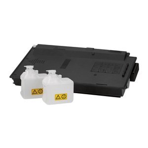 Katun Toner Katun do Kyocera TK-7125 TA 3212 I | 20K | black Performance