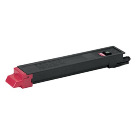 Katun Toner Katun do Kyocera TK-8115M ECOSYS M 8124 CIDN | Magenta Performance