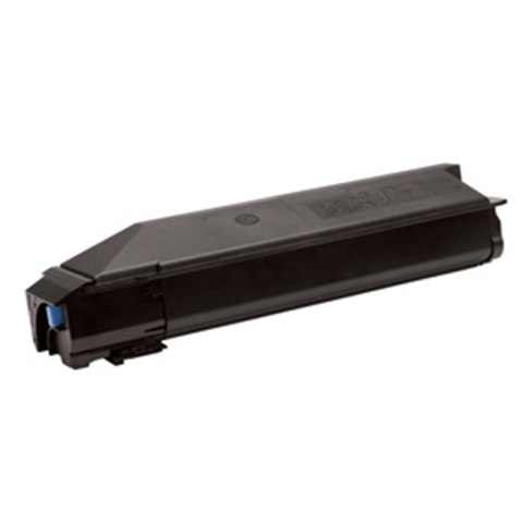 Katun Toner Katun do Kyocera TK-8305K TA 3050 CI | chip | 25K | black Performance