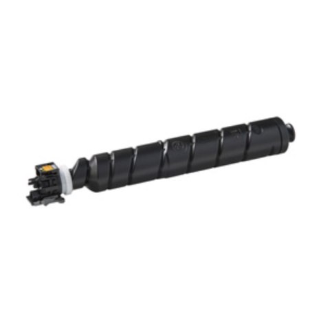 Katun Toner Katun do Kyocera TK-8365K TASKALFA 2554 CI | 25K | black Performance
