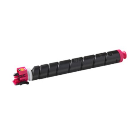 Katun Toner Katun do Kyocera TK-8365M TASKALFA 2554 CI | 12K | magenta Performance