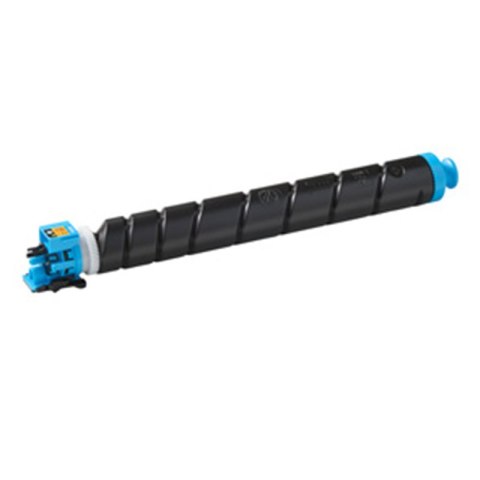Katun Toner Katun do Kyocera TK-8375C TA 3554ci | 20K | 289g | cyan | Performance