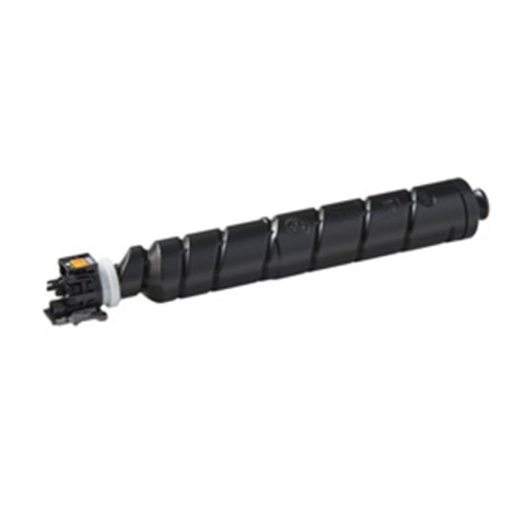Katun Toner Katun do Kyocera TK-8375K TA 3554ci | 30K | 532g | black | Performance