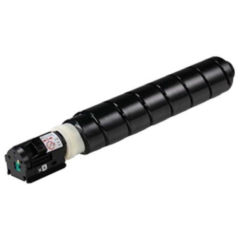 Katun Toner Katun do Kyocera TK-8375K TA 3554ci | 30K | black | OEM-refil Performance