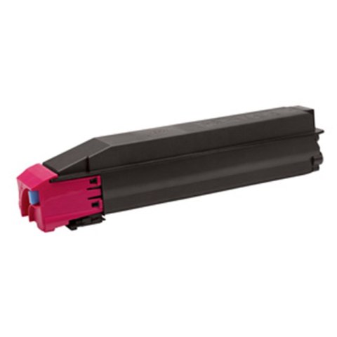 Katun Toner Katun do Kyocera TK-8505M TA 4550 CI |chip | 20K | magenta Performance