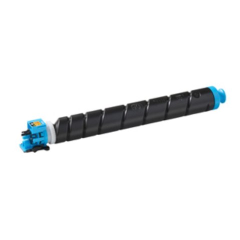 Katun Toner Katun do Kyocera TK-8545C TA 4054ci | 20k | 397g | cyan | Performance