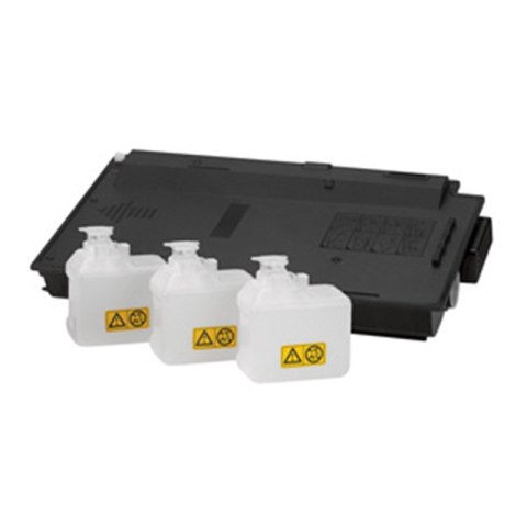 Katun Toner Katun do Olivetti B1089 TK-7205 D-COPIA 3502MF |35K | black Performance