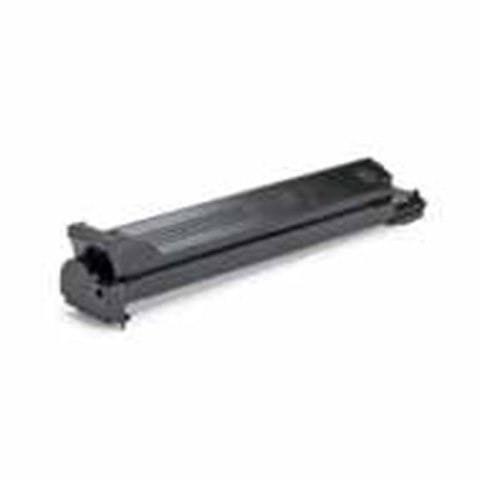 Katun Toner Katun do Olivetti B1228 PG L 2545 | 12,5K | Black | Performance