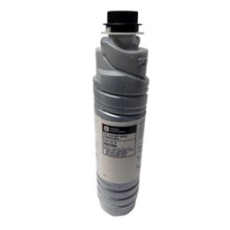 Katun Toner Katun do Ricoh 841347 842239 MP 3500/4500 | black Access