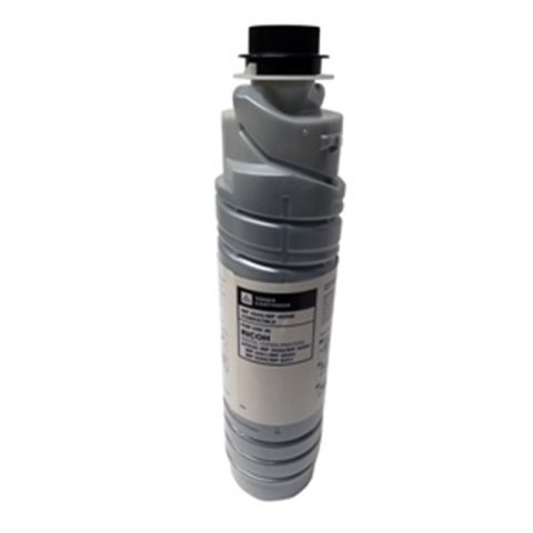 Katun Toner Katun do Ricoh 841347 842239 MP 3500/4500 | black Access