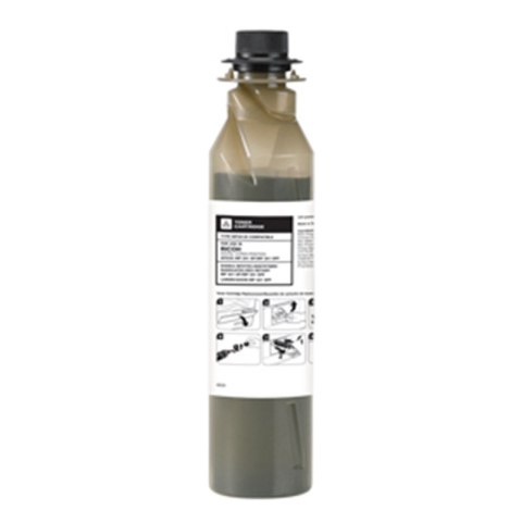 Katun Toner Katun do Ricoh 841711 842025 MP 301 SP/SPF | black Performance