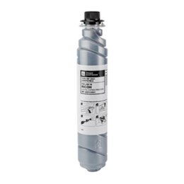 Katun Toner Katun do Ricoh 841769 MP 2001/2501| Black | Performance