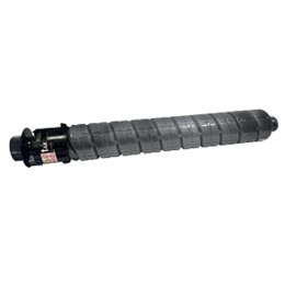 Katun Toner Katun do Ricoh 841817 MP C3003/3004 | 29,5k | black Performance