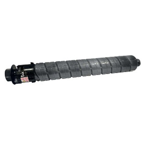 Katun Toner Katun do Ricoh 841817 MP C3003/3004 | 29,5k | black Performance
