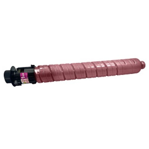 Katun Toner Katun do Ricoh 841819 MP C3003/3004 | 18k | magenta | Performance