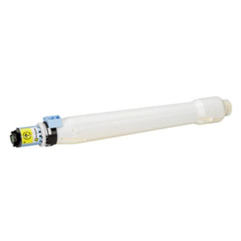 Katun Toner Katun do Ricoh 842017 MP C3002 | yellow | 370g | Access
