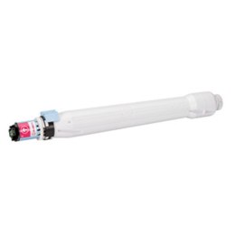 Katun Toner Katun do Ricoh 842018 MP C3002 | magenta | 370g | Access