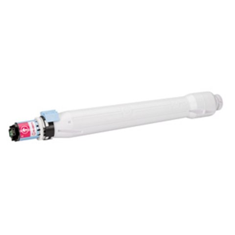 Katun Toner Katun do Ricoh 842018 MP C3002 | magenta | 370g | Access