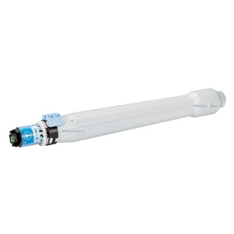 Katun Toner Katun do Ricoh 842019 MP C3002 | cyan | 370g | Access