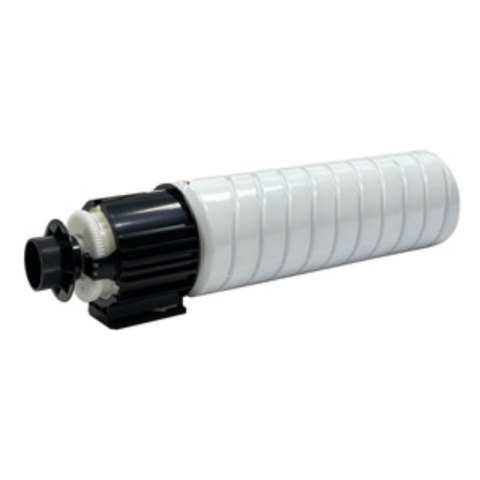 Katun Toner Katun do Ricoh 842125 MP 2554 / IM 2500 I Black | 850g | 24K | Performanc