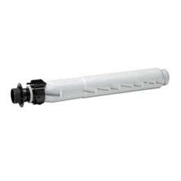 Katun Toner Katun do Ricoh 842247 MP C501 SP | 14K | black Performance