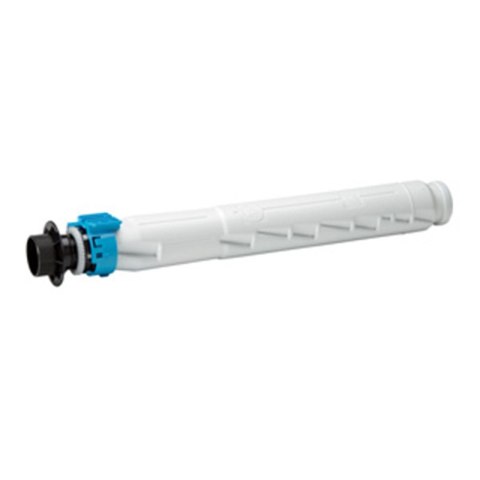 Katun Toner Katun do Ricoh 842248 MP C501 SP | 12K | cyan Performance