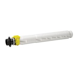 Katun Toner Katun do Ricoh 842250 MP C501 SP | 12K | yellow Performance