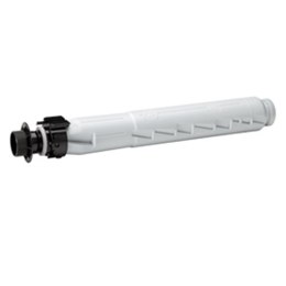 Katun Toner Katun do Ricoh 842255 IM C3000/3500 | 31K | black Access