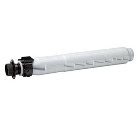 Katun Toner Katun do Ricoh 842255 IM C3000/3500 | 31K | black Access