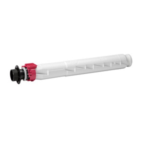 Katun Toner Katun do Ricoh 842257 IM C3000/3500 | 19K | magenta Performance