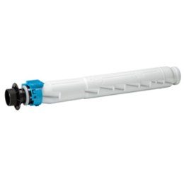 Katun Toner Katun do Ricoh 842258 IM C3000/3500 | 19K | cyan Access