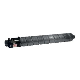 Katun Toner Katun do Ricoh 842283 IM C4500/5500/6000 | 33K | black Performance