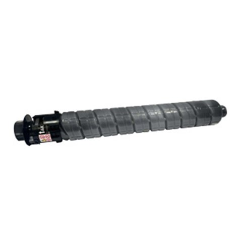 Katun Toner Katun do Ricoh 842283 IM C4500/5500/6000 | 33K | black Performance