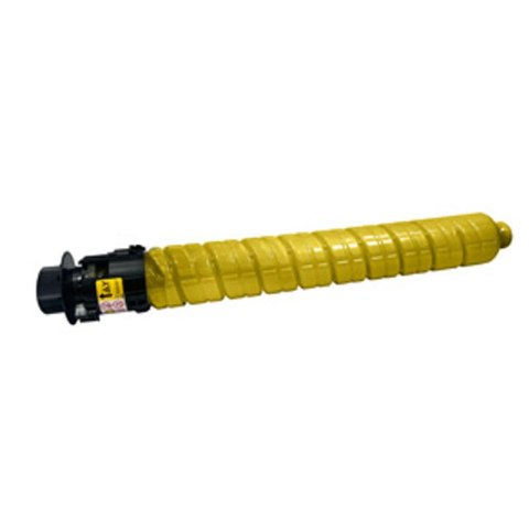 Katun Toner Katun do Ricoh 842284 IM C4500/5500/6000 | 22,5k | yellow Performance