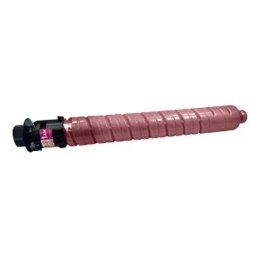 Katun Toner Katun do Ricoh 842285 IM C4500/5500/6000 | 22,5k | magenta Performance