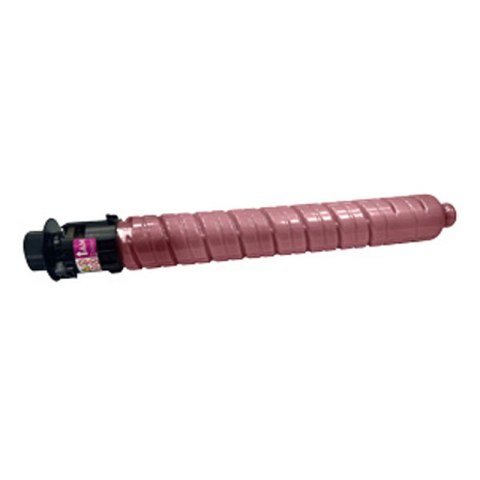 Katun Toner Katun do Ricoh 842285 IM C4500/5500/6000 | 22,5k | magenta Performance