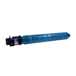 Katun Toner Katun do Ricoh 842286 IM C4500/5500/6000 | 22,5K | cyan Performance