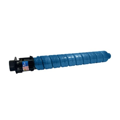 Katun Toner Katun do Ricoh 842286 IM C4500/5500/6000 | 22,5K | cyan Performance