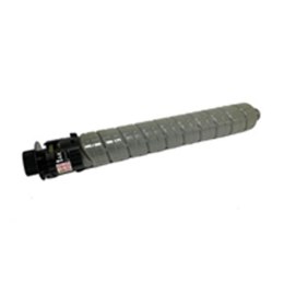 Katun Toner Katun do Ricoh 842311 IM C2000/2500 | 16,5k | black Business Color